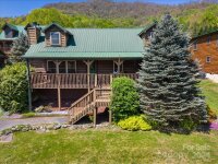 41 Contentment Place, Maggie Valley, NC 28751, MLS # 4130830 - Photo #5