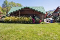 41 Contentment Place, Maggie Valley, NC 28751, MLS # 4130830 - Photo #6