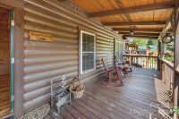 41 Contentment Place, Maggie Valley, NC 28751, MLS # 4130830 - Photo #8