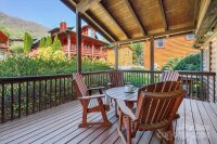 41 Contentment Place, Maggie Valley, NC 28751, MLS # 4130830 - Photo #10