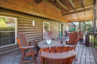 41 Contentment Place, Maggie Valley, NC 28751, MLS # 4130830 - Photo #11