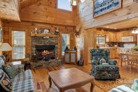 41 Contentment Place, Maggie Valley, NC 28751, MLS # 4130830 - Photo #12
