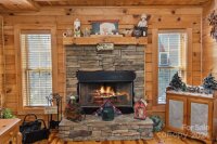41 Contentment Place, Maggie Valley, NC 28751, MLS # 4130830 - Photo #13