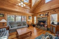 41 Contentment Place, Maggie Valley, NC 28751, MLS # 4130830 - Photo #14