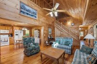 41 Contentment Place, Maggie Valley, NC 28751, MLS # 4130830 - Photo #15