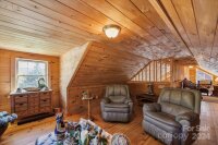 41 Contentment Place, Maggie Valley, NC 28751, MLS # 4130830 - Photo #17