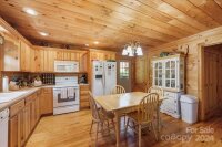 41 Contentment Place, Maggie Valley, NC 28751, MLS # 4130830 - Photo #18