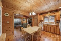 41 Contentment Place, Maggie Valley, NC 28751, MLS # 4130830 - Photo #19