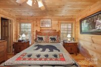 41 Contentment Place, Maggie Valley, NC 28751, MLS # 4130830 - Photo #22
