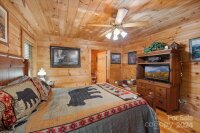 41 Contentment Place, Maggie Valley, NC 28751, MLS # 4130830 - Photo #23