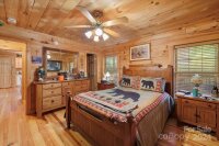 41 Contentment Place, Maggie Valley, NC 28751, MLS # 4130830 - Photo #25