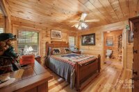 41 Contentment Place, Maggie Valley, NC 28751, MLS # 4130830 - Photo #26