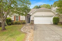 9325 Seamill Road, Charlotte, NC 28278, MLS # 4130842 - Photo #1