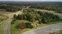 8925 Fairview Road, Mint Hill, NC 28227, MLS # 4130931 - Photo #1