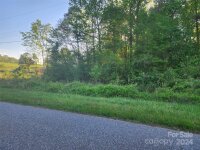 NC Highway, Taylorsville, NC 28681, MLS # 4130955 - Photo #1