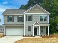 216 Lee Street, Shelby, NC 28150, MLS # 4130999 - Photo #1