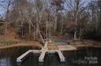 105 Pleasant Point Drive, Hickory, NC 28601, MLS # 4131003 - Photo #27