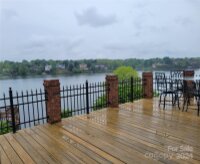 105 Pleasant Point Drive, Hickory, NC 28601, MLS # 4131003 - Photo #4