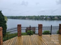 105 Pleasant Point Drive, Hickory, NC 28601, MLS # 4131003 - Photo #5