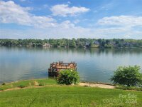 105 Pleasant Point Drive, Hickory, NC 28601, MLS # 4131003 - Photo #6