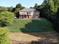 105 Pleasant Point Drive, Hickory, NC 28601, MLS # 4131003 - Photo #7