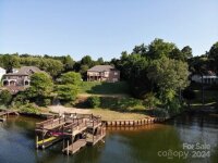 105 Pleasant Point Drive, Hickory, NC 28601, MLS # 4131003 - Photo #8