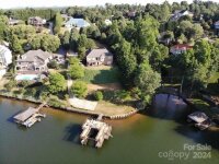 105 Pleasant Point Drive, Hickory, NC 28601, MLS # 4131003 - Photo #9