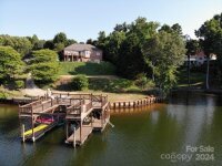 105 Pleasant Point Drive, Hickory, NC 28601, MLS # 4131003 - Photo #10