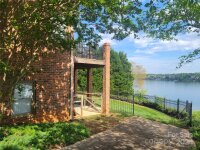 105 Pleasant Point Drive, Hickory, NC 28601, MLS # 4131003 - Photo #20