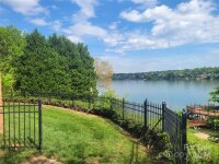 105 Pleasant Point Drive, Hickory, NC 28601, MLS # 4131003 - Photo #21