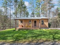 260 Mountain Valley Drive, Hot Springs, NC 28743, MLS # 4131066 - Photo #27