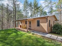 260 Mountain Valley Drive, Hot Springs, NC 28743, MLS # 4131066 - Photo #28