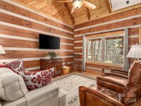 260 Mountain Valley Drive, Hot Springs, NC 28743, MLS # 4131066 - Photo #3
