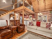 260 Mountain Valley Drive, Hot Springs, NC 28743, MLS # 4131066 - Photo #4