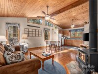 260 Mountain Valley Drive, Hot Springs, NC 28743, MLS # 4131066 - Photo #30