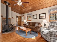 260 Mountain Valley Drive, Hot Springs, NC 28743, MLS # 4131066 - Photo #31