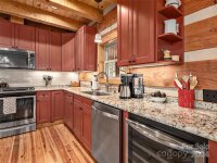 260 Mountain Valley Drive, Hot Springs, NC 28743, MLS # 4131066 - Photo #6