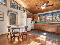 260 Mountain Valley Drive, Hot Springs, NC 28743, MLS # 4131066 - Photo #32