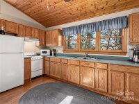260 Mountain Valley Drive, Hot Springs, NC 28743, MLS # 4131066 - Photo #33