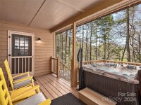 260 Mountain Valley Drive, Hot Springs, NC 28743, MLS # 4131066 - Photo #38