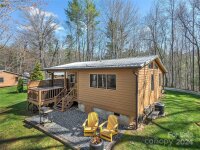 260 Mountain Valley Drive, Hot Springs, NC 28743, MLS # 4131066 - Photo #39