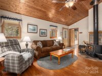 260 Mountain Valley Drive, Hot Springs, NC 28743, MLS # 4131066 - Photo #42