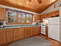 260 Mountain Valley Drive, Hot Springs, NC 28743, MLS # 4131066 - Photo #44