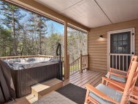 260 Mountain Valley Drive, Hot Springs, NC 28743, MLS # 4131066 - Photo #48