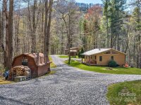 260 Mountain Valley Drive, Hot Springs, NC 28743, MLS # 4131066 - Photo #26