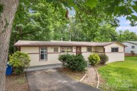 21 Oak Hill Drive, Asheville, NC 28806, MLS # 4131132 - Photo #3