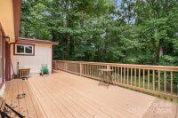 21 Oak Hill Drive, Asheville, NC 28806, MLS # 4131132 - Photo #23