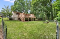 21 Oak Hill Drive, Asheville, NC 28806, MLS # 4131132 - Photo #26