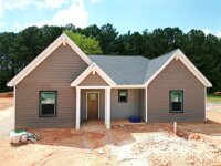 9617 HWY 52 None Unit 3, Wadesboro, NC 28170, MLS # 4131196 - Photo #1