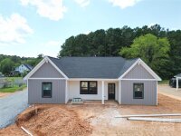 9605 Hwy 52 None Unit 4, Wadesboro, NC 28170, MLS # 4131199 - Photo #1